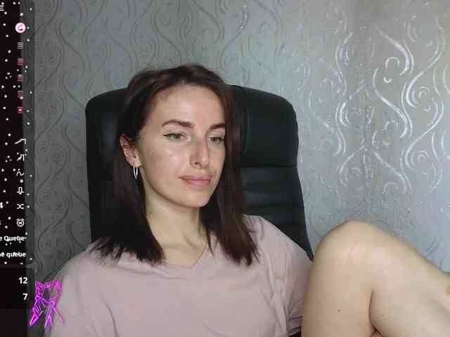 xxadrihanna webcam