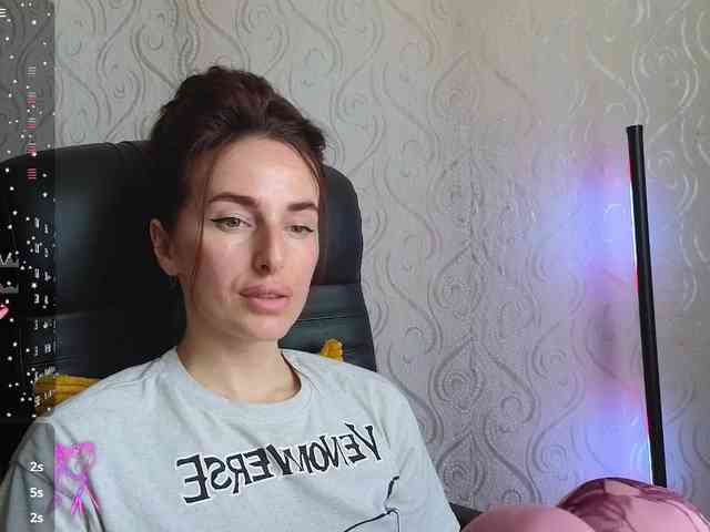 xxadrihanna