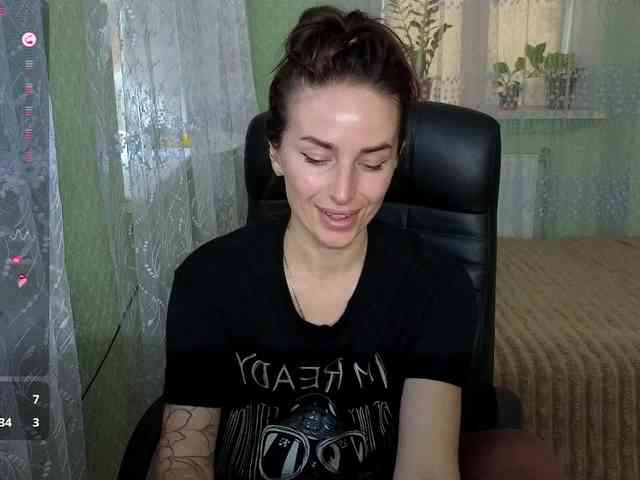 xxadrihanna webcam