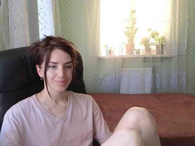 xxadrihanna xxadrihanna