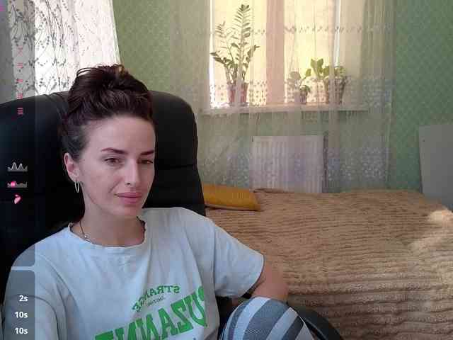 xxadrihanna webcam