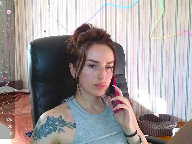 xxadrihanna