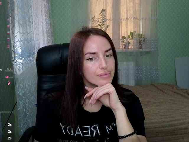xxadrihanna