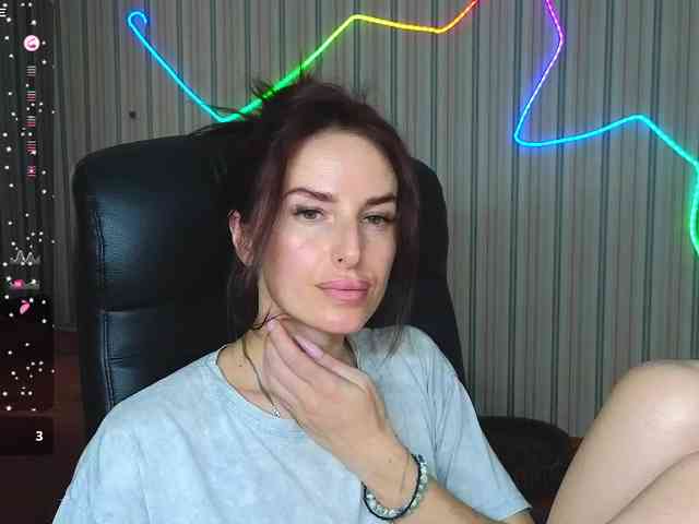 xxadrihanna webcam