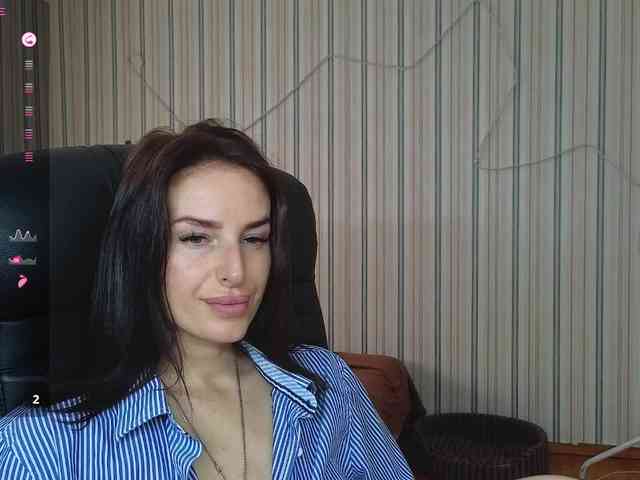 xxadrihanna webcam