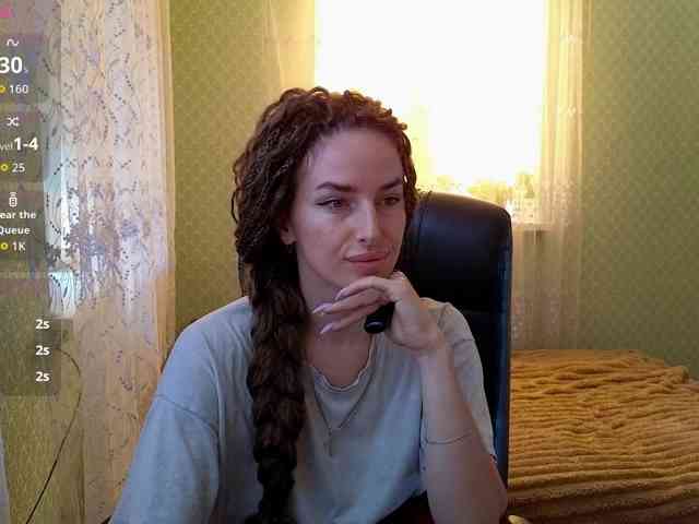 xxadrihanna webcam