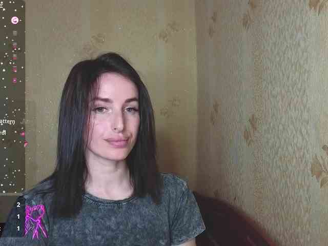 xxadrihanna webcam