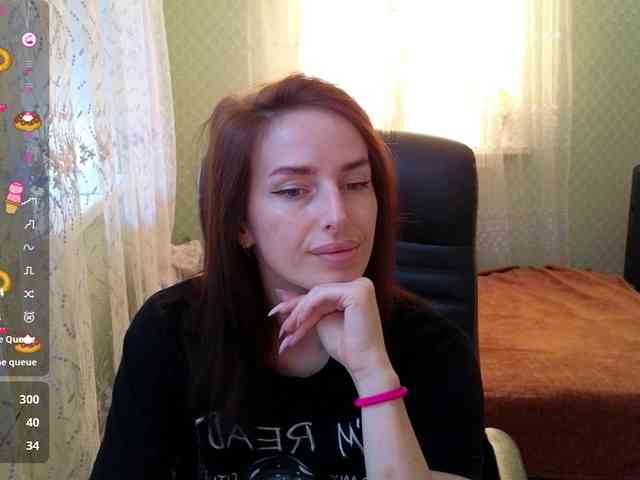 xxadrihanna