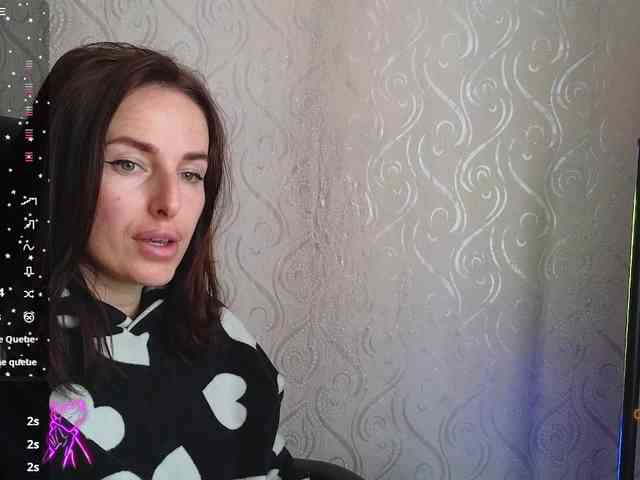 xxadrihanna webcam
