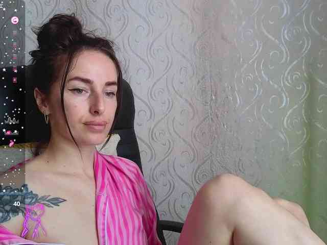 xxadrihanna