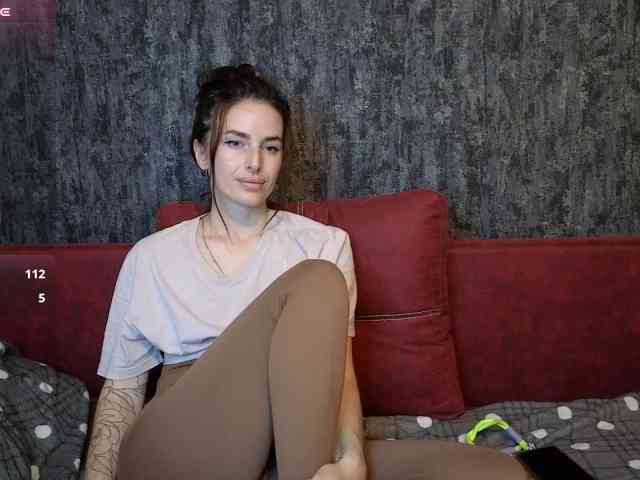 xxadrihanna