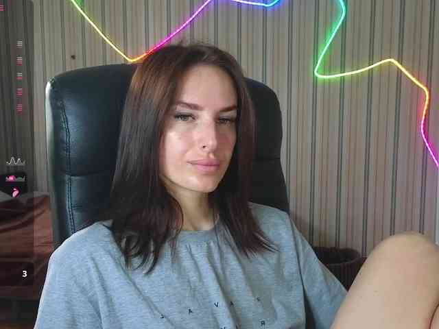 xxadrihanna webcam