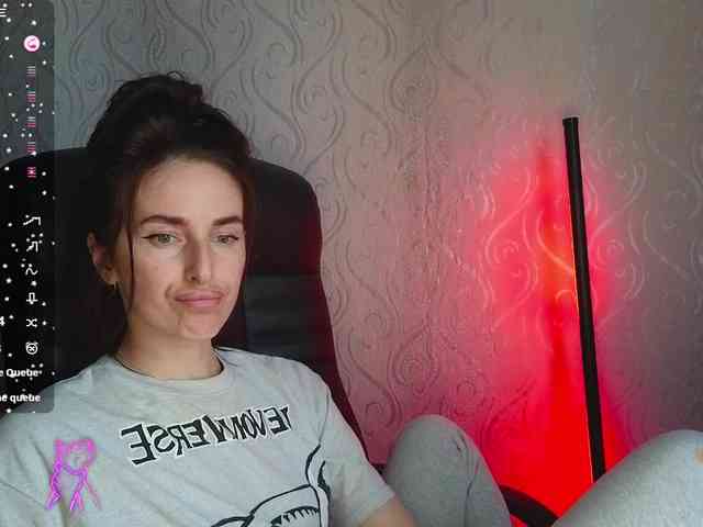 xxadrihanna