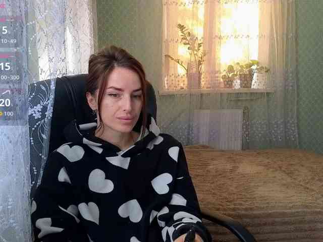 xxadrihanna