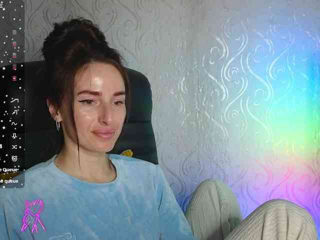 xxadrihanna webcam