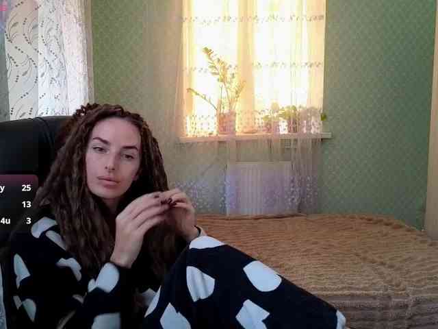 xxadrihanna