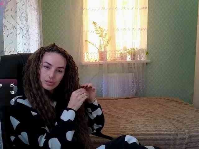 xxadrihanna
