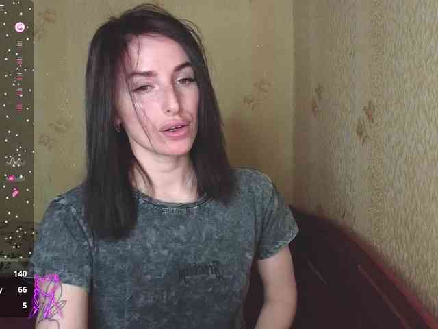 xxadrihanna webcam