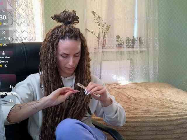 xxadrihanna