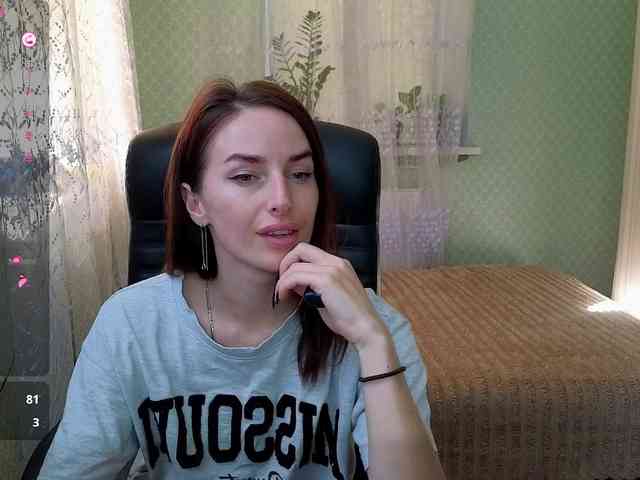 xxadrihanna xxadrihanna