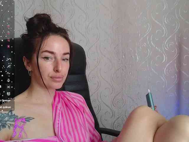 xxadrihanna webcam