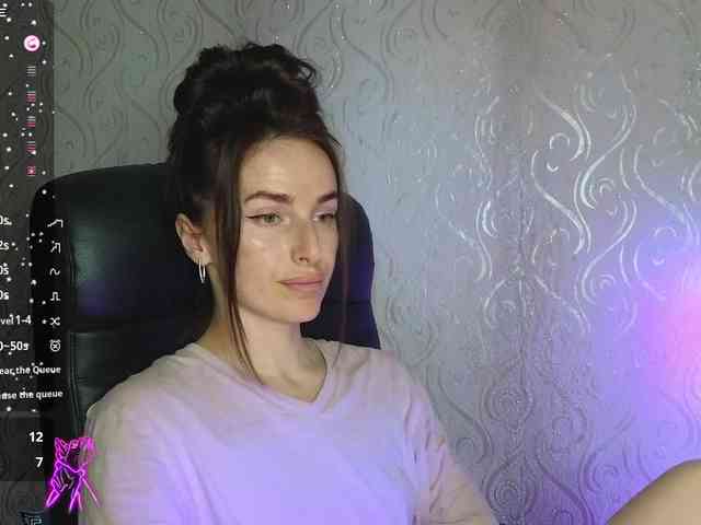 xxadrihanna