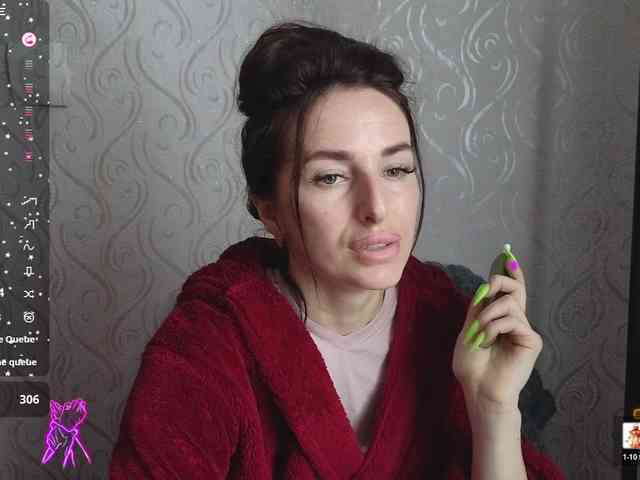 xxadrihanna