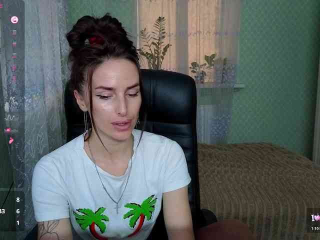 xxadrihanna