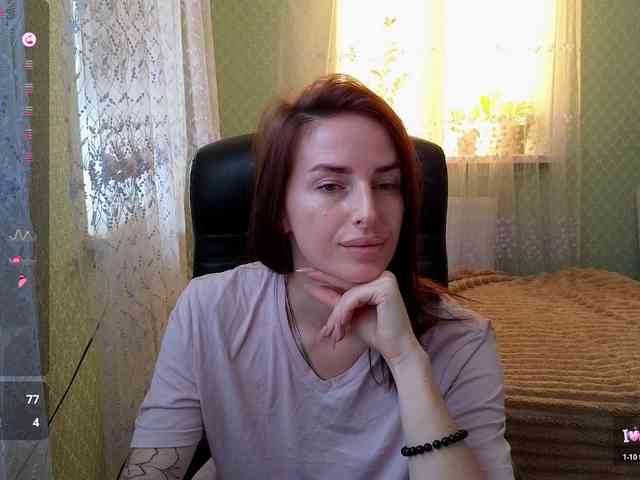 xxadrihanna webcam