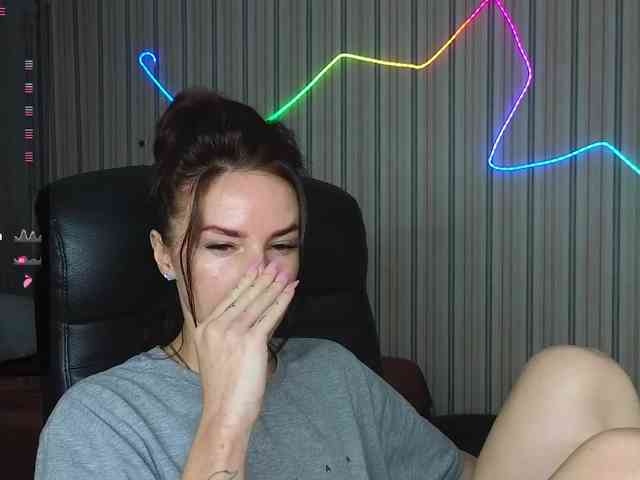 xxadrihanna