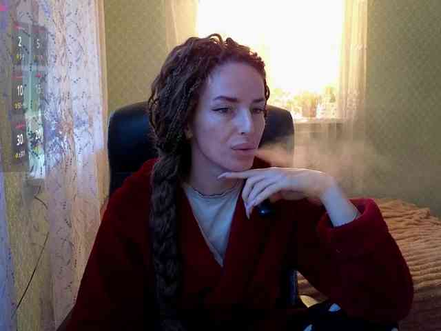 Xxadrihanna - Girl 