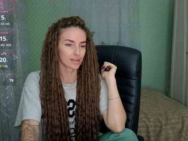 xxadrihanna