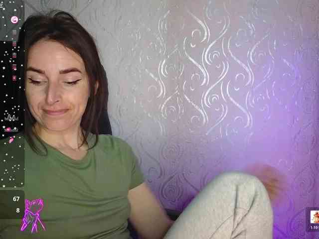 xxadrihanna webcam