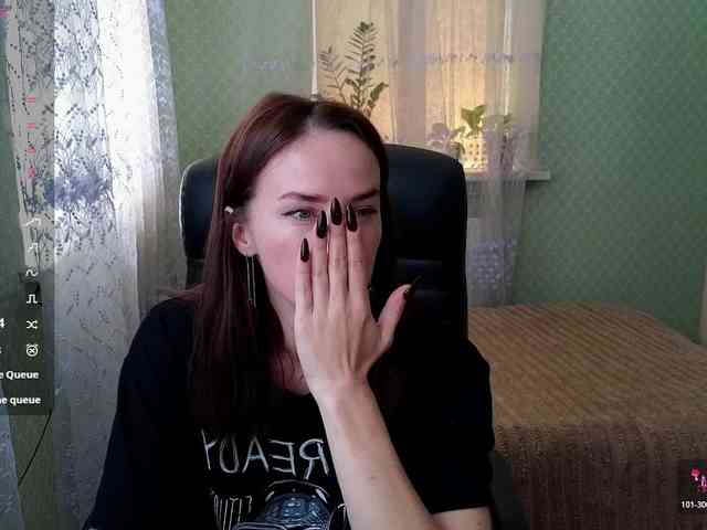 xxadrihanna
