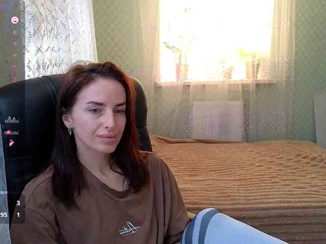 xxadrihanna webcam