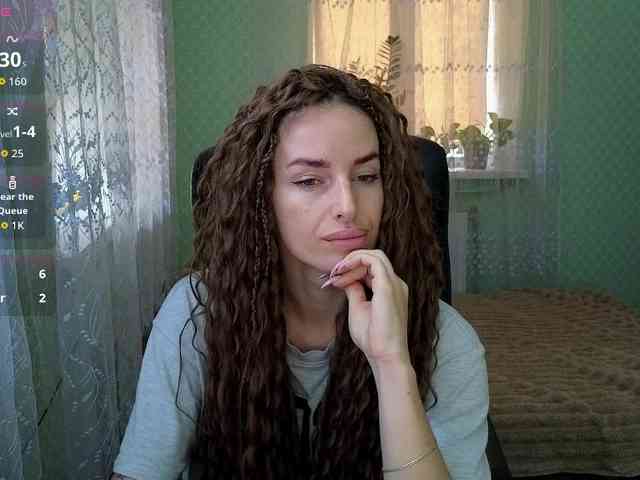 xxadrihanna webcam