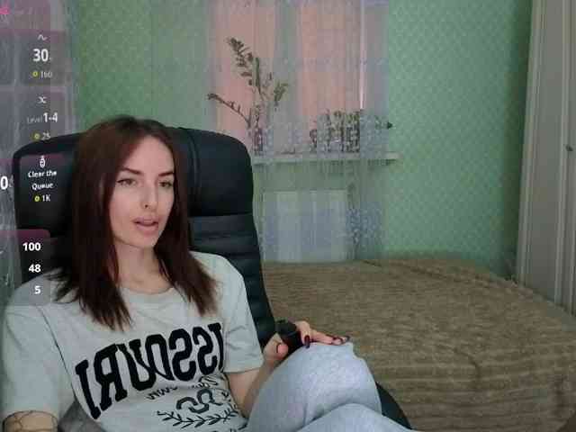 xxadrihanna