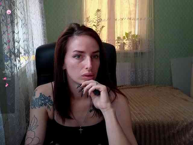 xxadrihanna xxadrihanna