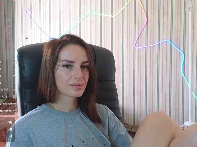 xxadrihanna webcam