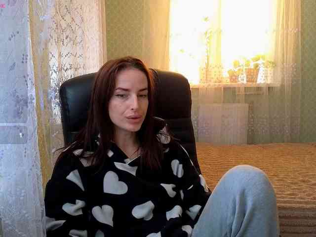 Xxadrihanna - Girl 