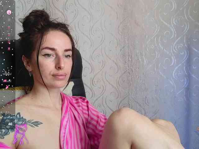 xxadrihanna