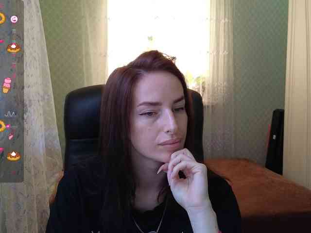xxadrihanna webcam