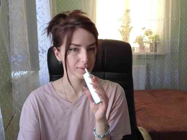 xxadrihanna