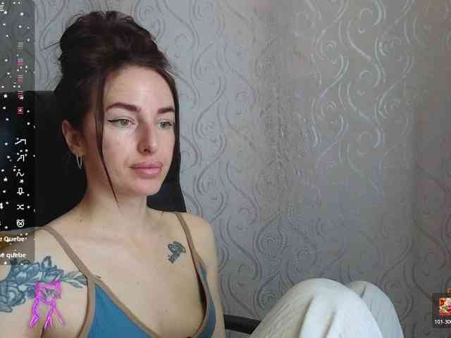 xxadrihanna
