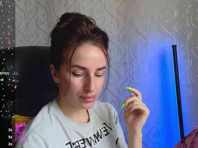 xxadrihanna webcam
