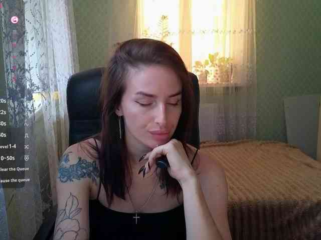 xxadrihanna