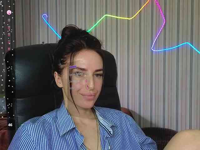 xxadrihanna xxadrihanna