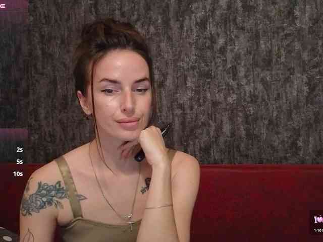 xxadrihanna