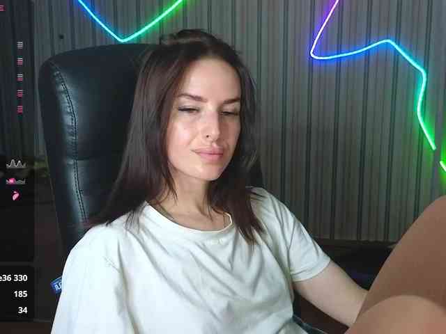 xxadrihanna webcam