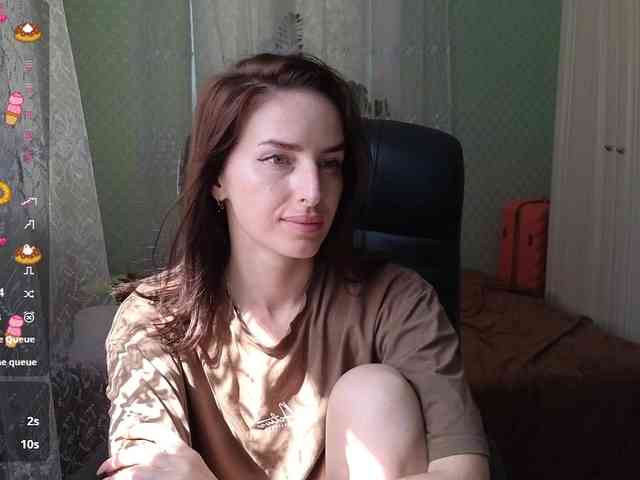 xxadrihanna xxadrihanna